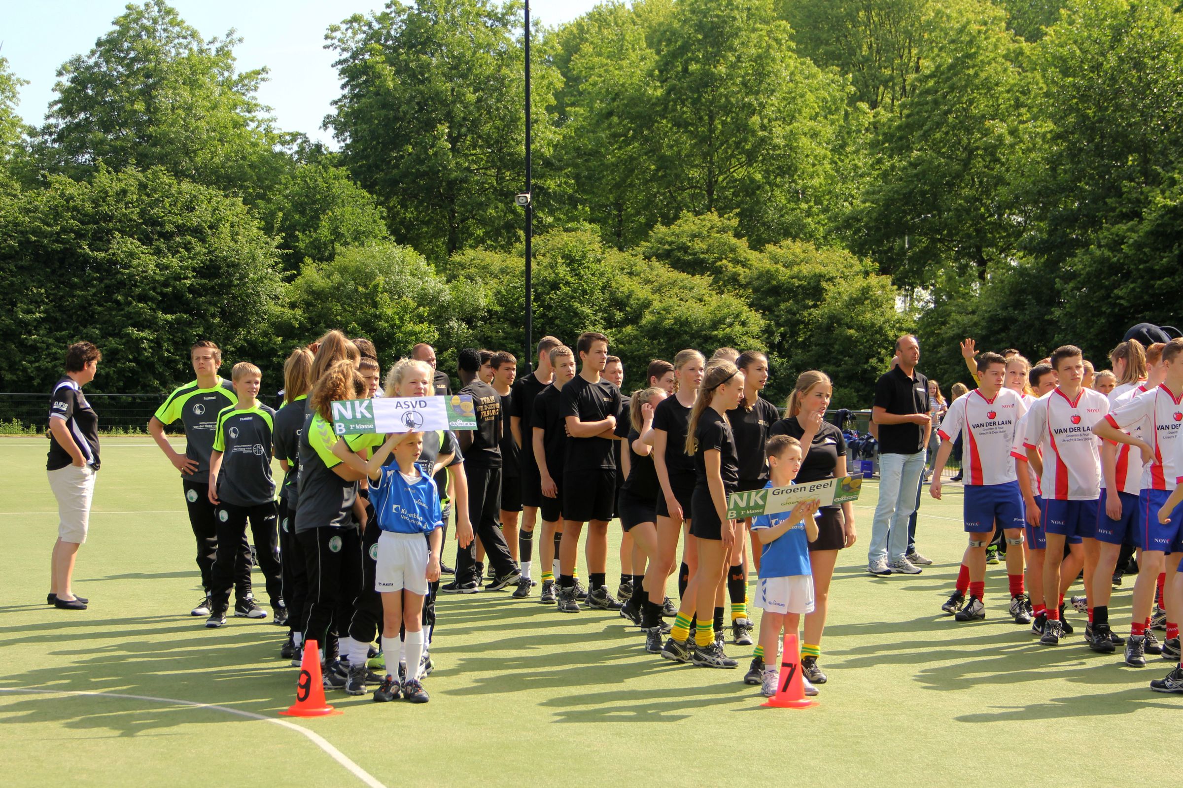 NK B1 tilburg 055.jpg